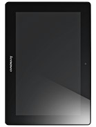 Best available price of Lenovo IdeaTab S6000F in Call
