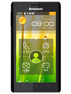 Best available price of Lenovo K800 in Call