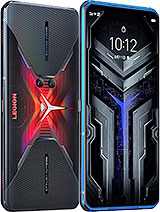 Realme GT Neo 5 240W at Call.mymobilemarket.net