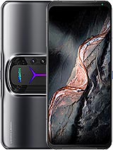 Best available price of Lenovo Legion Y90 in Call