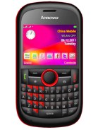 Best available price of Lenovo Q350 in Call