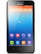 Best available price of Lenovo S660 in Call