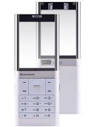 Best available price of Lenovo S800 in Call