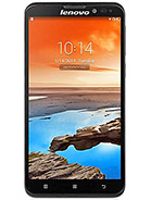 Best available price of Lenovo S939 in Call