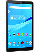 Best available price of Lenovo Tab M8 (HD) in Call