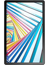 Best available price of Lenovo Tab M10 Plus (3rd Gen) in Call