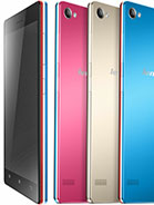 Best available price of Lenovo Vibe X2 Pro in Call