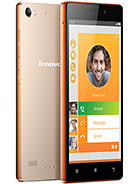 Best available price of Lenovo Vibe X2 in Call