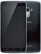 Best available price of Lenovo Vibe X3 c78 in Call