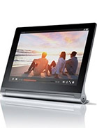 Best available price of Lenovo Yoga Tablet 2 10-1 in Call