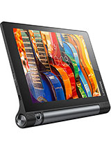 Best available price of Lenovo Yoga Tab 3 8-0 in Call