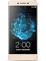 Best available price of LeEco Le Pro3 in Call