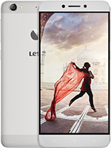 Best available price of LeEco Le 1s in Call