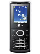 Best available price of LG A140 in Call