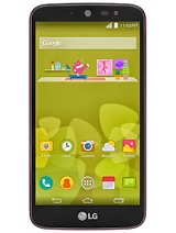 Best available price of LG AKA in Call