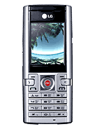 Best available price of LG B2250 in Call