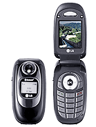 Best available price of LG C3380 in Call