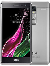 Best available price of LG Zero in Call