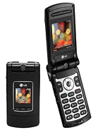 Best available price of LG CU500 in Call