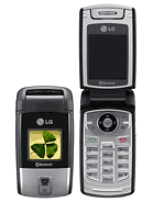 Best available price of LG F2410 in Call