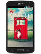 Best available price of LG F70 D315 in Call