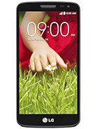 Best available price of LG G2 mini LTE Tegra in Call