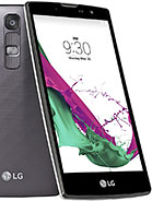 Best available price of LG G4c in Call