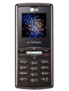 Best available price of LG GB110 in Call