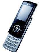 Best available price of LG GB130 in Call