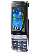 Best available price of LG GD900 Crystal in Call