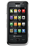 Best available price of LG GM750 in Call