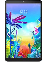 Best available price of LG G Pad 5 10.1 in Call