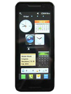 Best available price of LG GW990 in Call