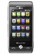 Best available price of LG GX500 in Call