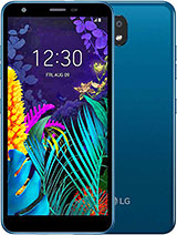 Best available price of LG K30 2019 in Call