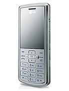 Best available price of LG KE770 Shine in Call