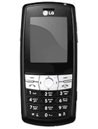 Best available price of LG KG200 in Call
