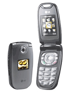 Best available price of LG KG240 in Call