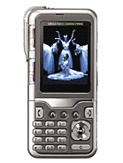 Best available price of LG KG920 in Call