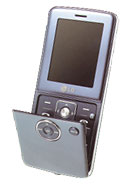 Best available price of LG KM338 in Call
