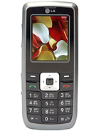 Best available price of LG KP199 in Call