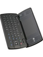 Best available price of LG KT610 in Call