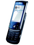 Best available price of LG KT770 in Call