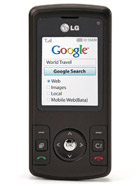Best available price of LG KU385 in Call