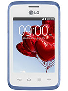 Best available price of LG L20 in Call