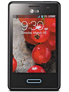 Best available price of LG Optimus L3 II E430 in Call
