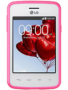 Best available price of LG L30 in Call
