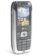 Best available price of LG L341i in Call