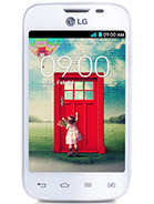 Best available price of LG L40 Dual D170 in Call