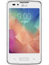 Best available price of LG L45 Dual X132 in Call